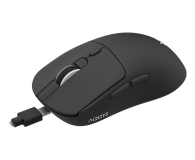 AQIRYS NOVA black - 1534040 - zdjęcie 10